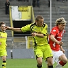 07.11.2009 Borussia Dortmund II - FC Rot-Weiss Erfurt 1-0_180